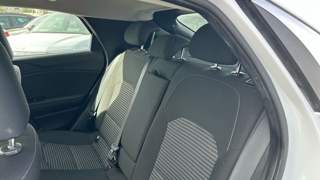 Kia XCeed 1.5 MHEV 103KW DRIVE DCT 140 5P