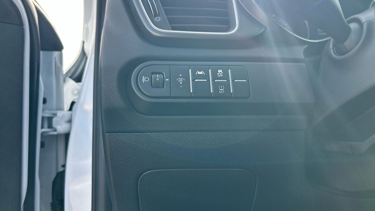 Kia XCeed 1.5 MHEV 103KW DRIVE DCT 140 5P