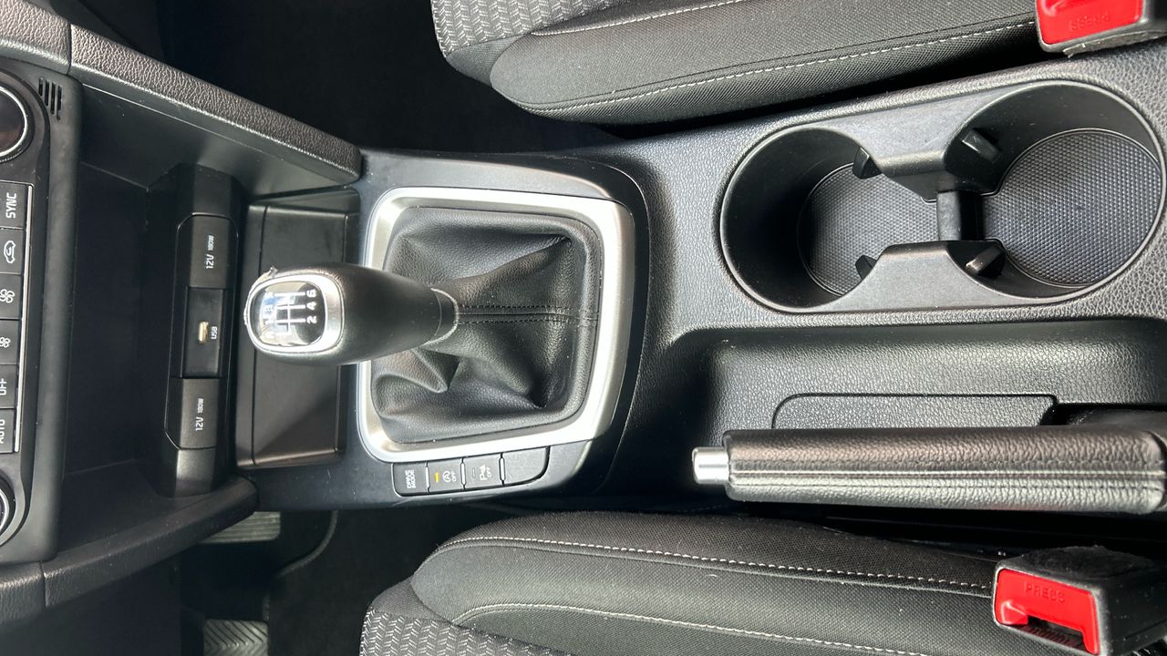 Kia XCeed 1.5 MHEV 118KW DRIVE 160 5P