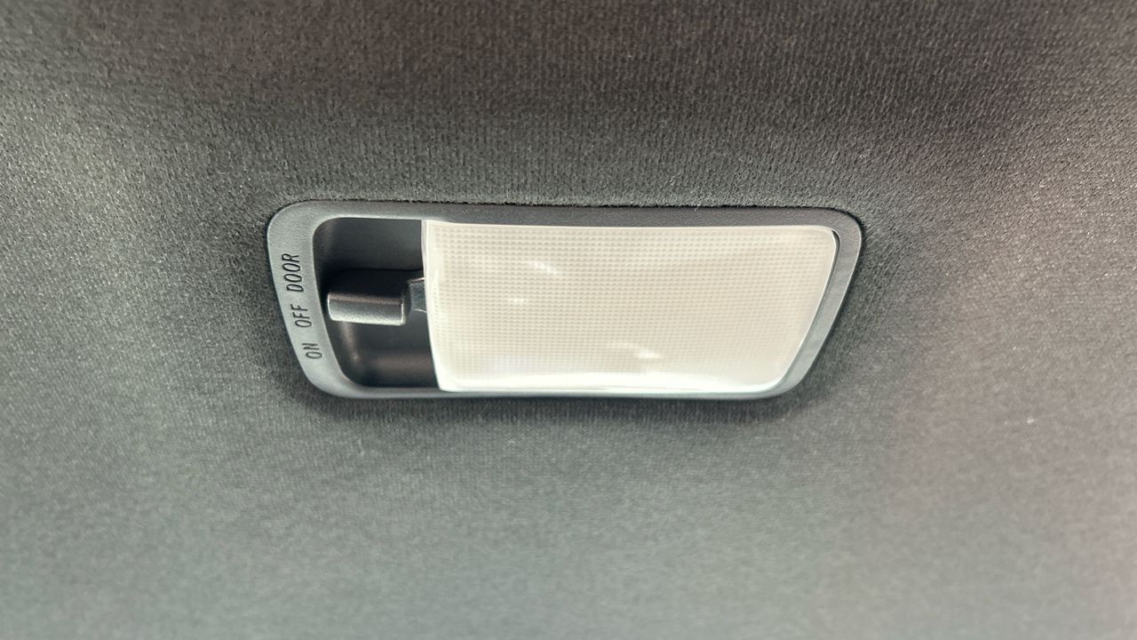 Nissan Juke 1.6 HYBRID HEV 105KW N-DESIGN BLACK AUTO 143 5P