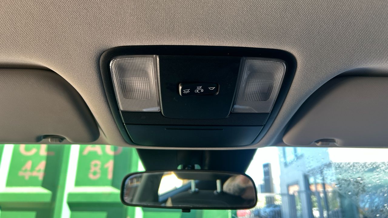 Kia XCeed 1.0 T-GDI 88KW DRIVE 120 5P