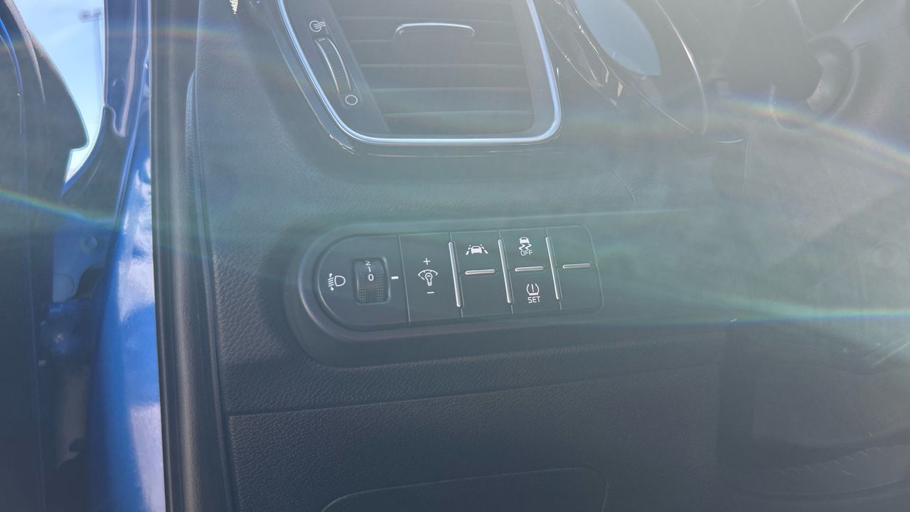 Kia XCeed 1.5 MHEV 118KW TECH 160 5P
