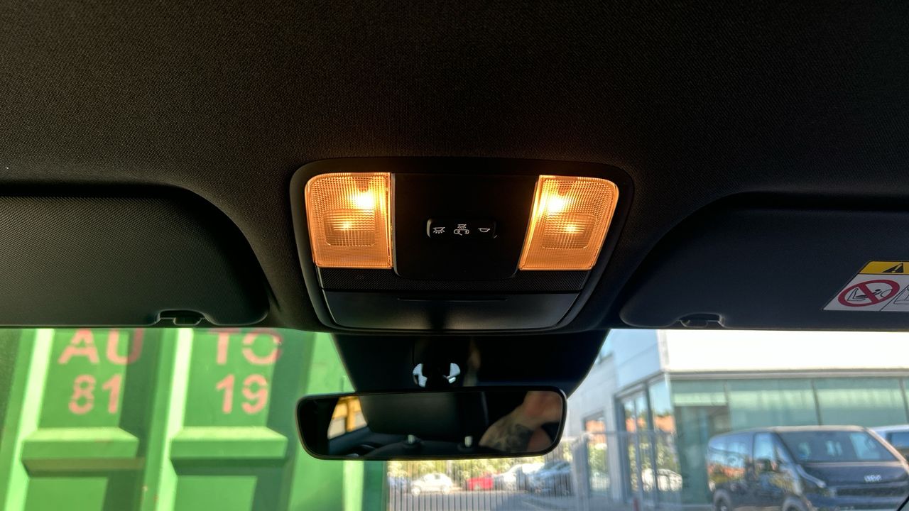 Kia Ceed 1.0 T-GDI 74KW STYLE EDITION 100 5P