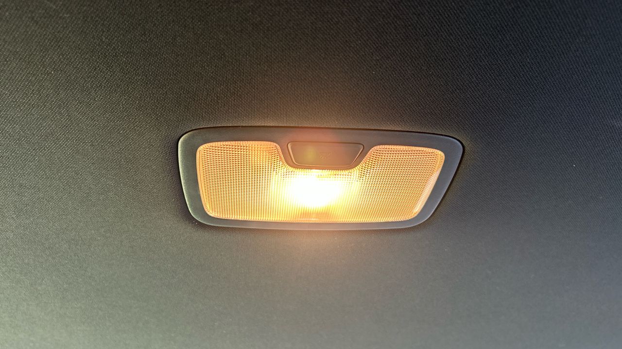 Kia Ceed 1.0 T-GDI 74KW STYLE EDITION 100 5P
