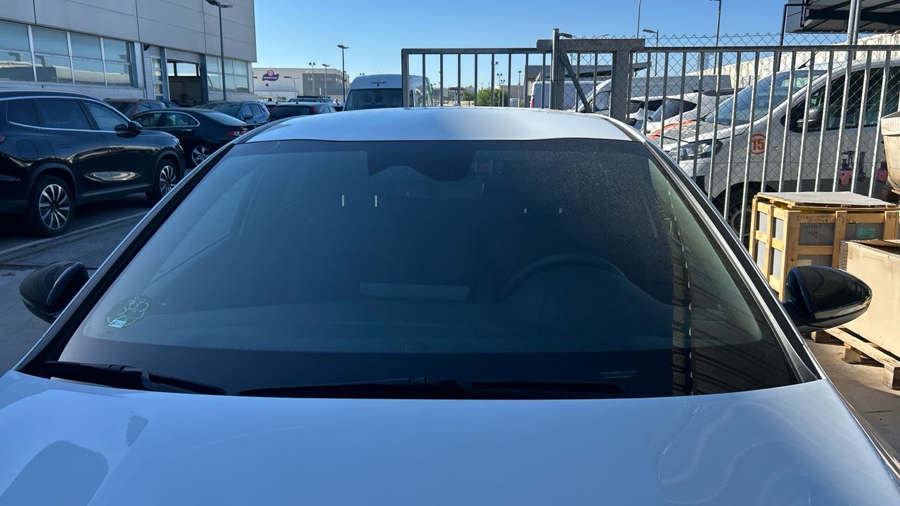 Kia Ceed 1.0 T-GDI 74KW STYLE EDITION 100 5P