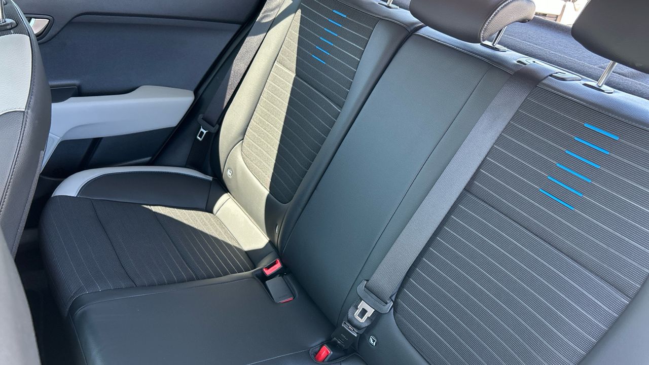 Kia Stonic 1.0 T-GDI MHEV IMT 74KW STYLE EDITION 100 5P