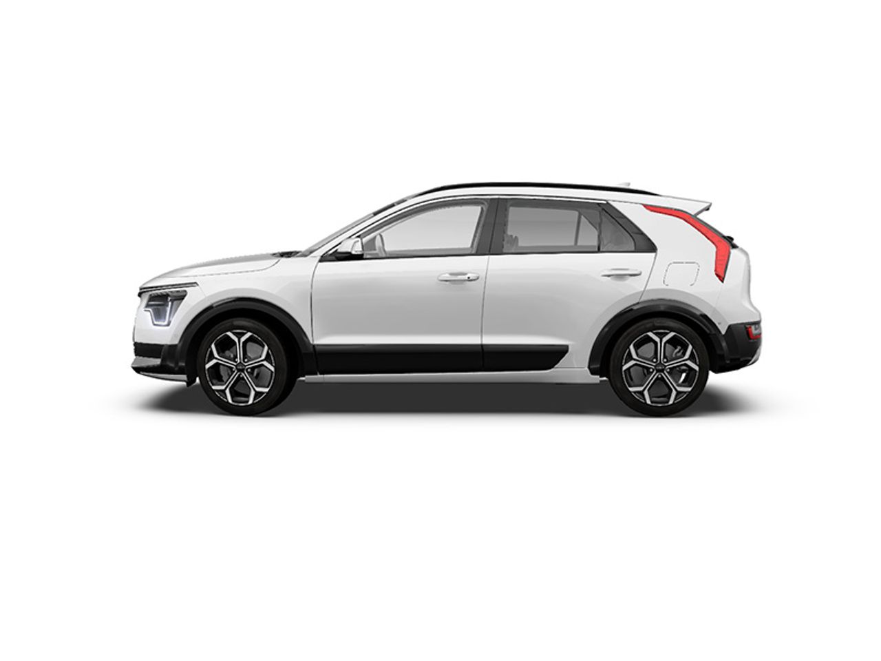 kia e-niro 2025 / foto grande (3)