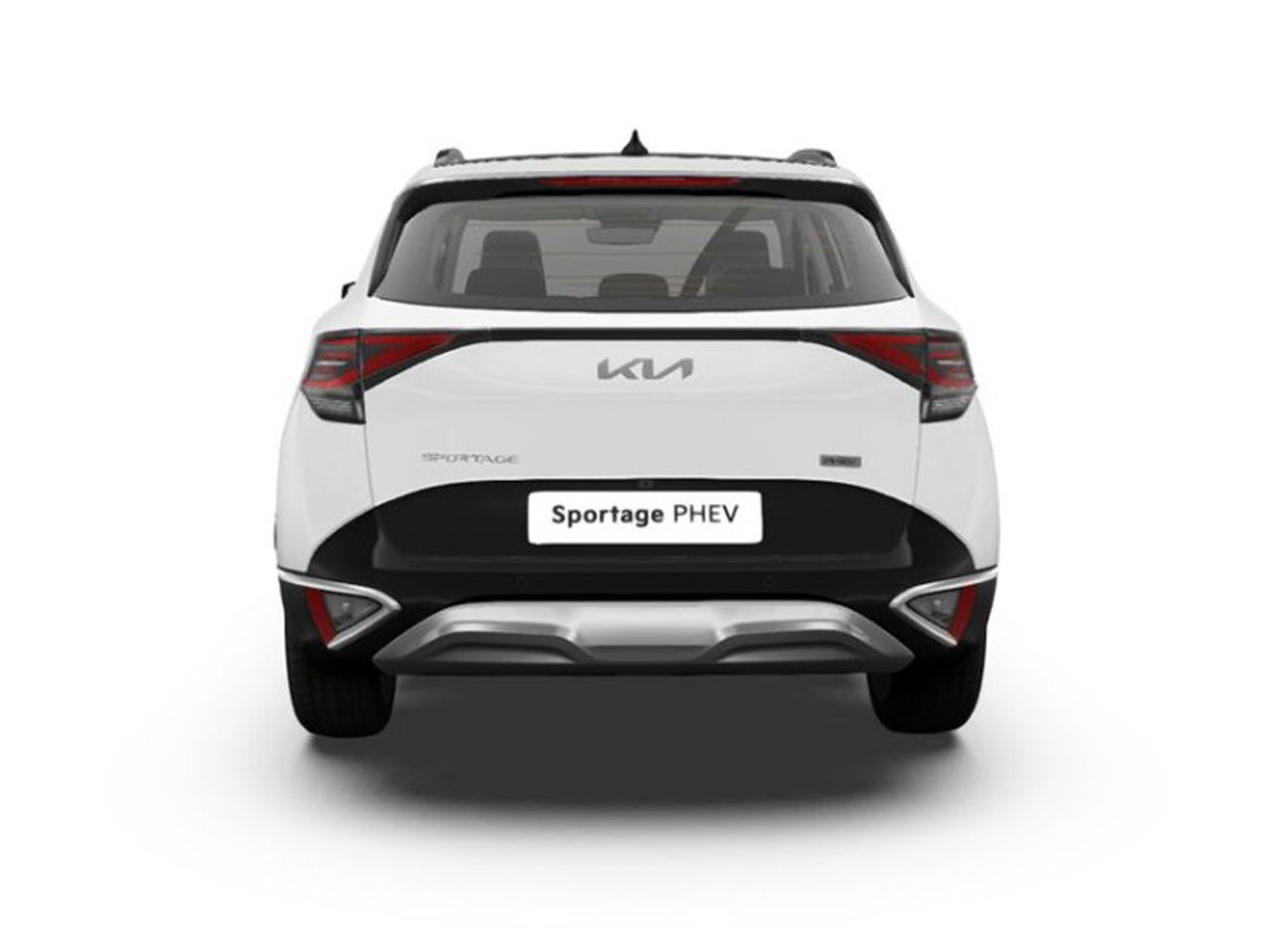 kia sportage 2025 / foto grande (3)
