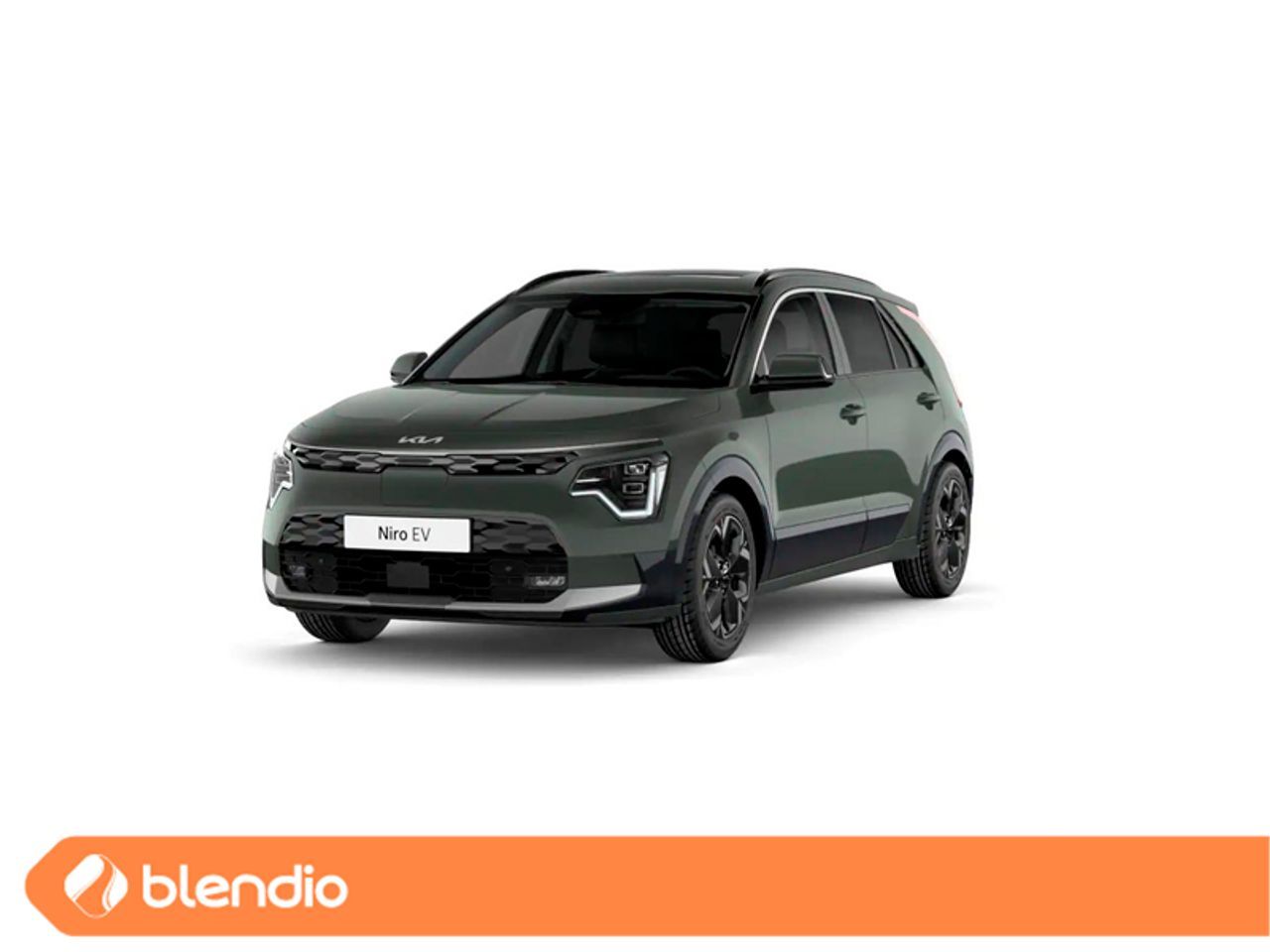 Tarotista en pontevedra  en Pontevedra - kia e-niro 2025 /