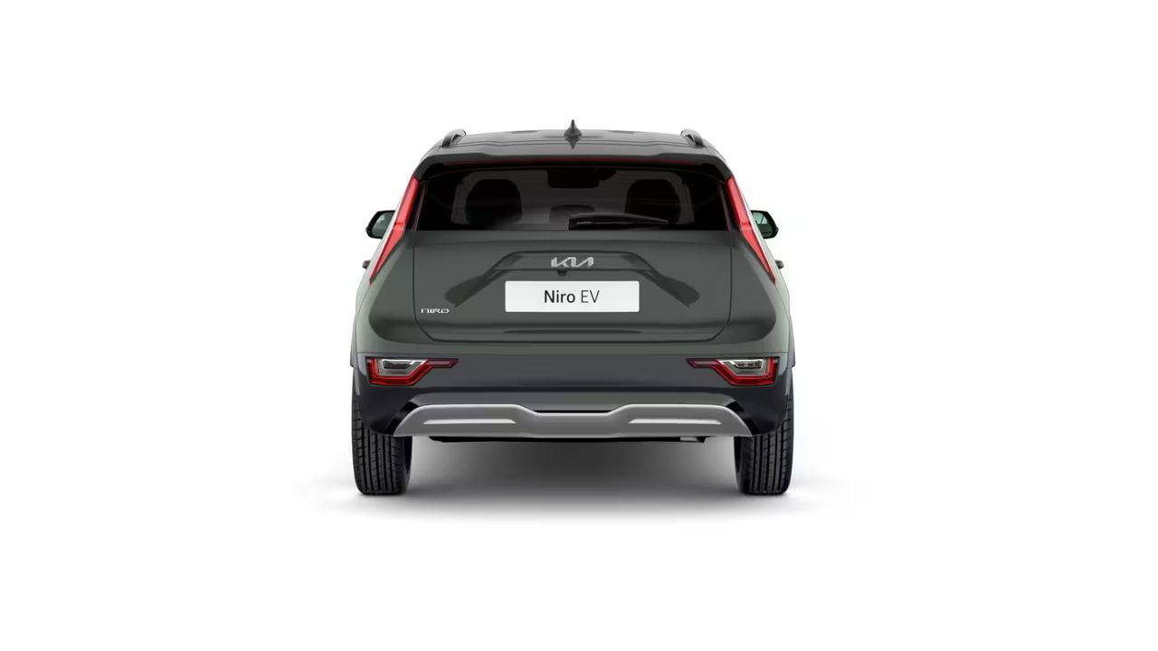 kia e-niro 2025 / foto grande (3)