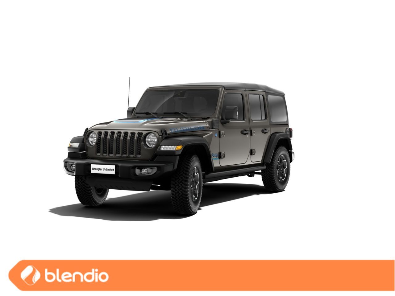 jeep wrangler 2025 /