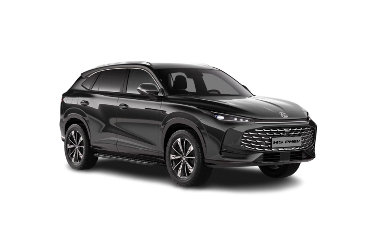 mg ehs 2025 / foto grande (2)