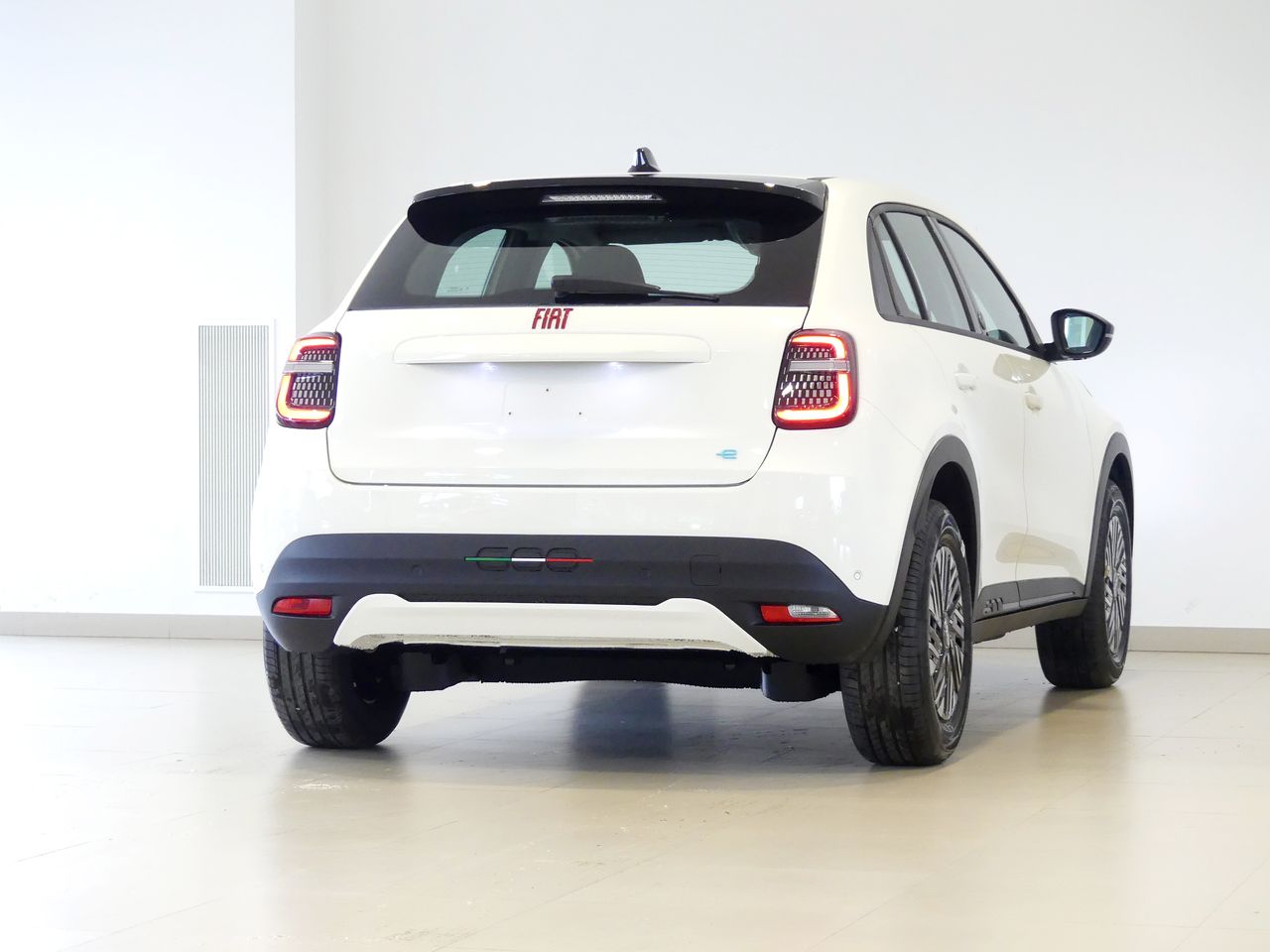 fiat 600 2025 / foto grande (3)