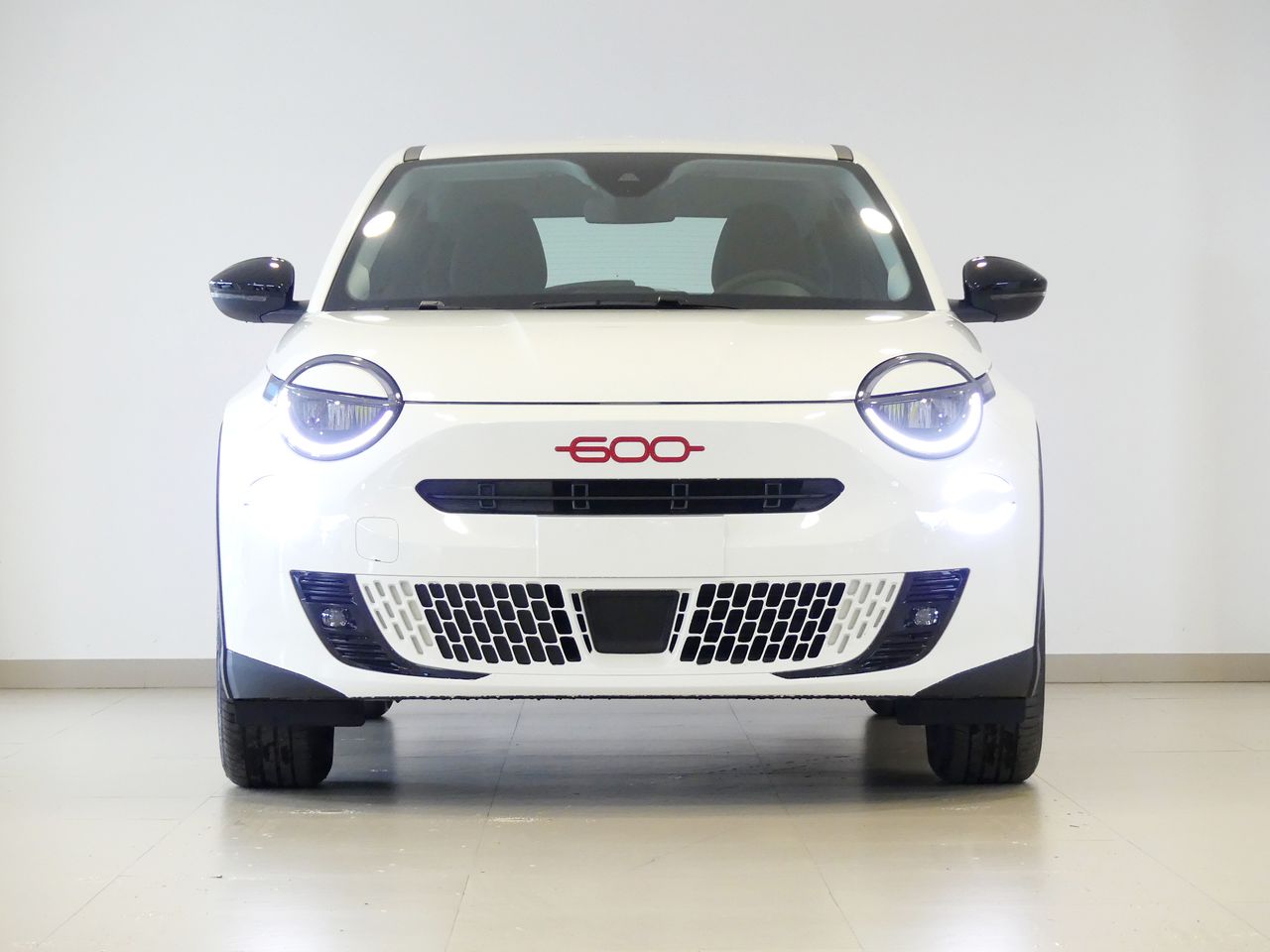 fiat 600 2025 / foto grande (2)