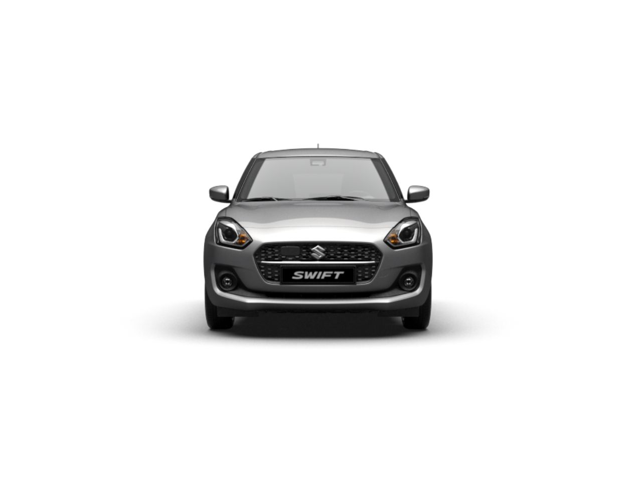 suzuki swift 2024 / foto grande (3)