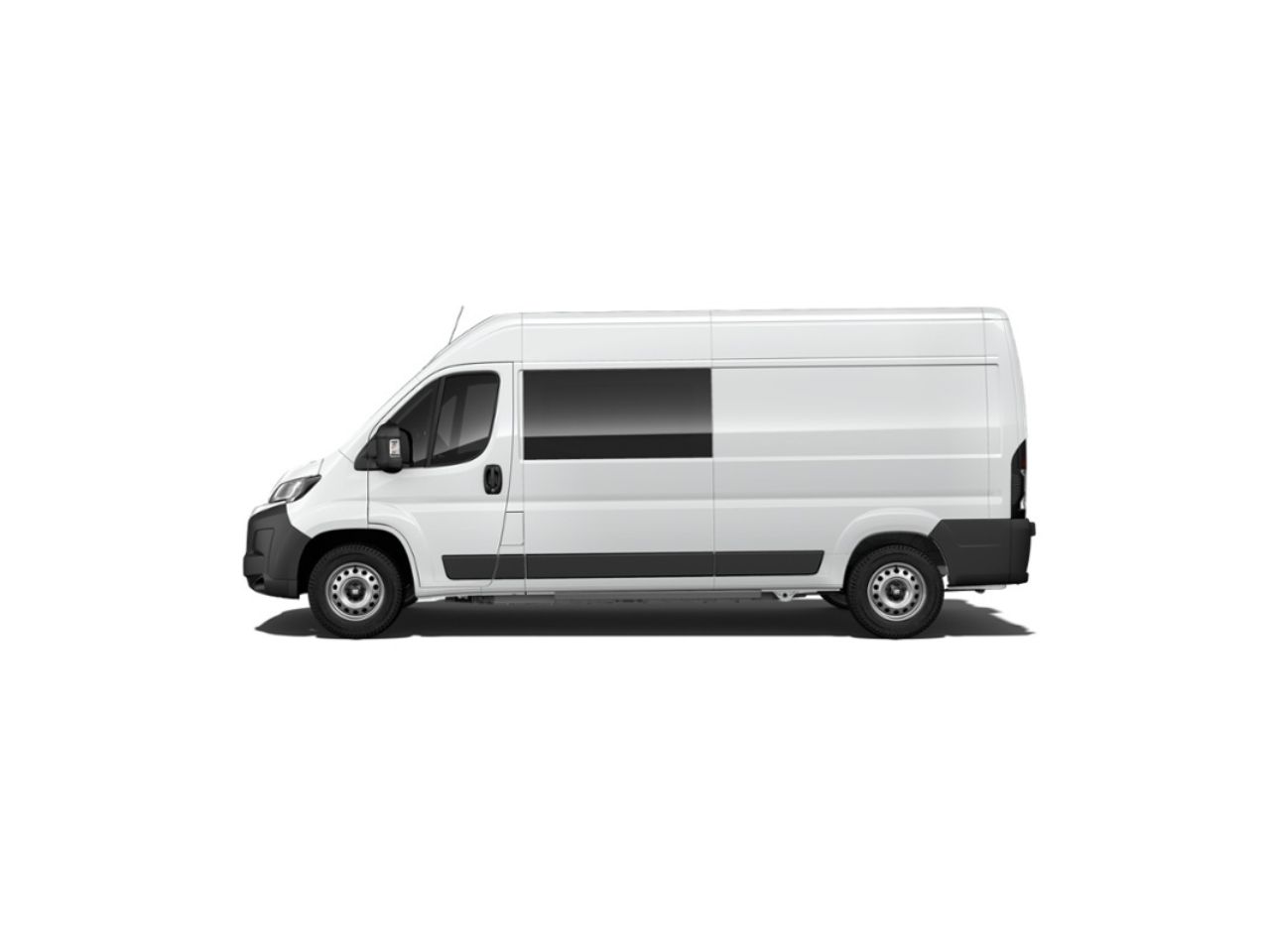 fiat ducato 2025 / foto grande (2)