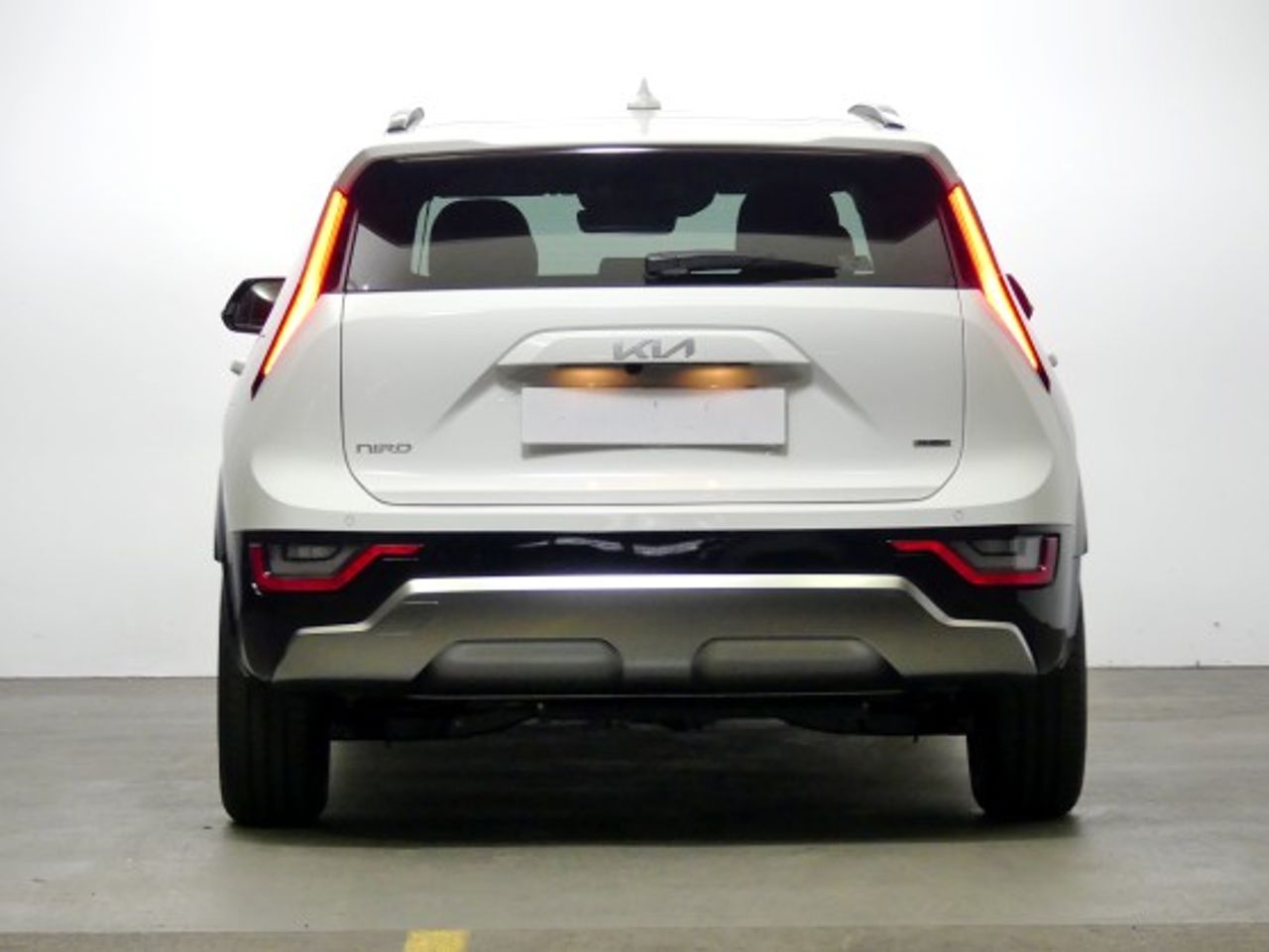 kia niro 2024 / foto grande (3)