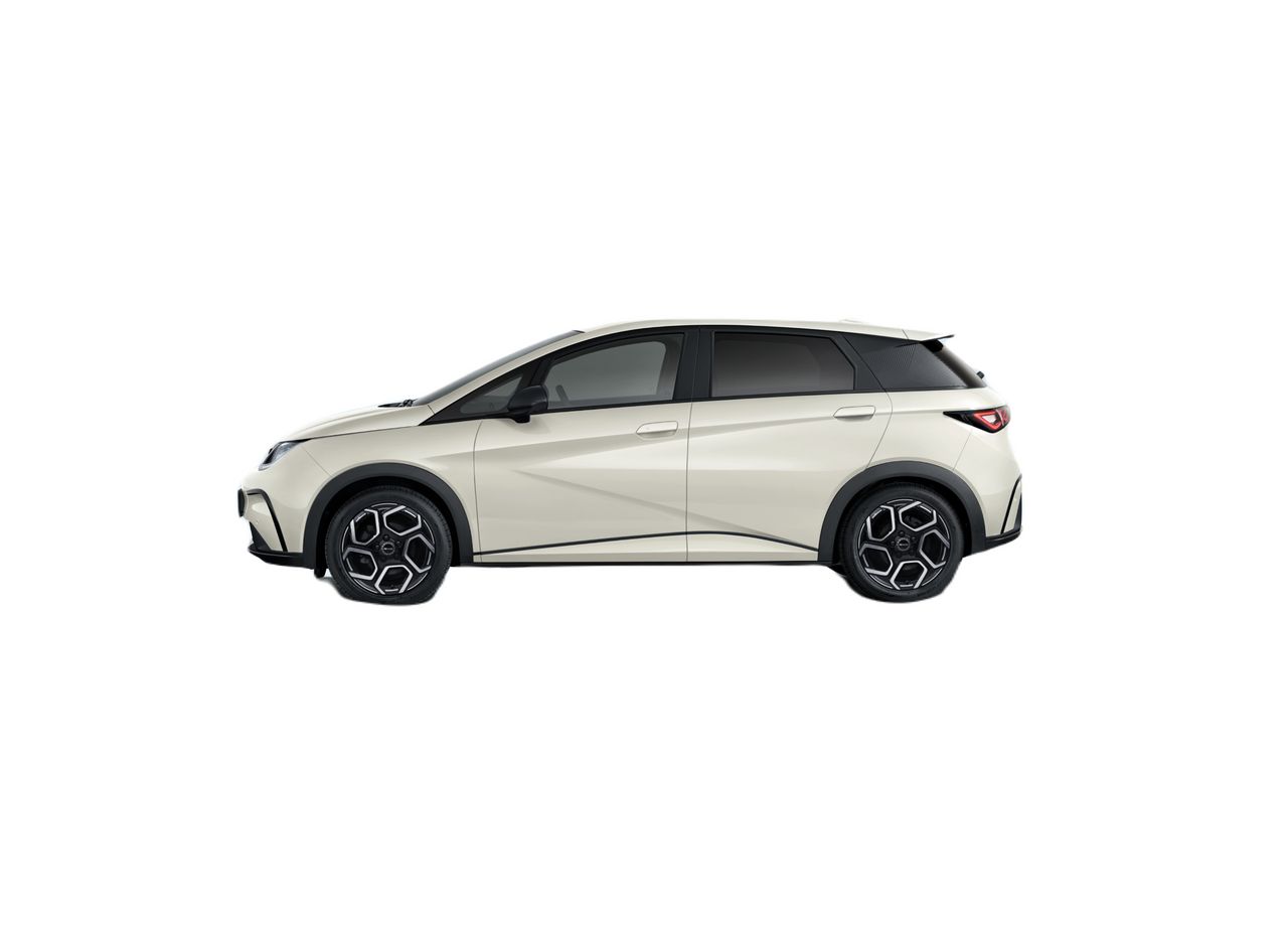 byd dolphin 2024 / foto grande (3)