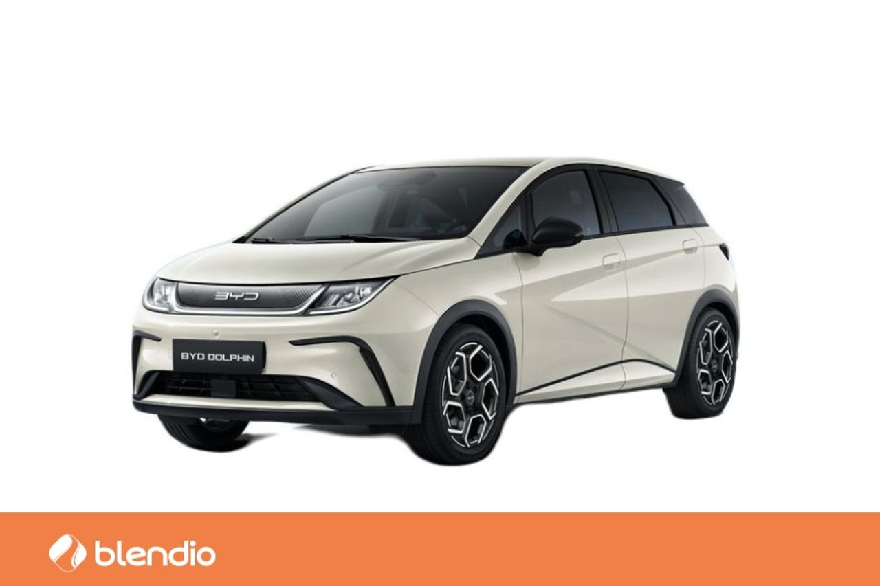 Llantas usadas 16 pulgadas  de segunda mano - byd dolphin 2025 /
