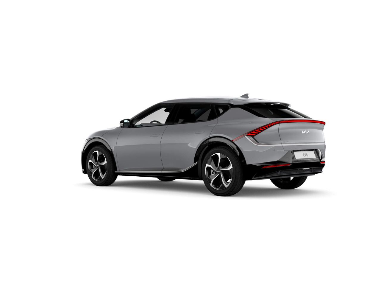 kia ev6 2024 / foto grande (3)