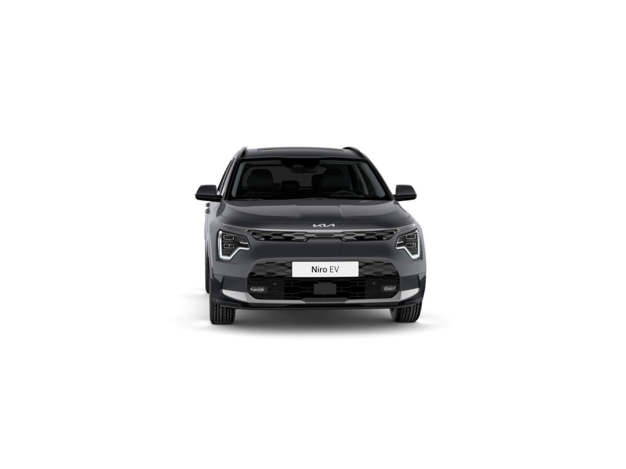 kia niro 2025 / foto grande (3)