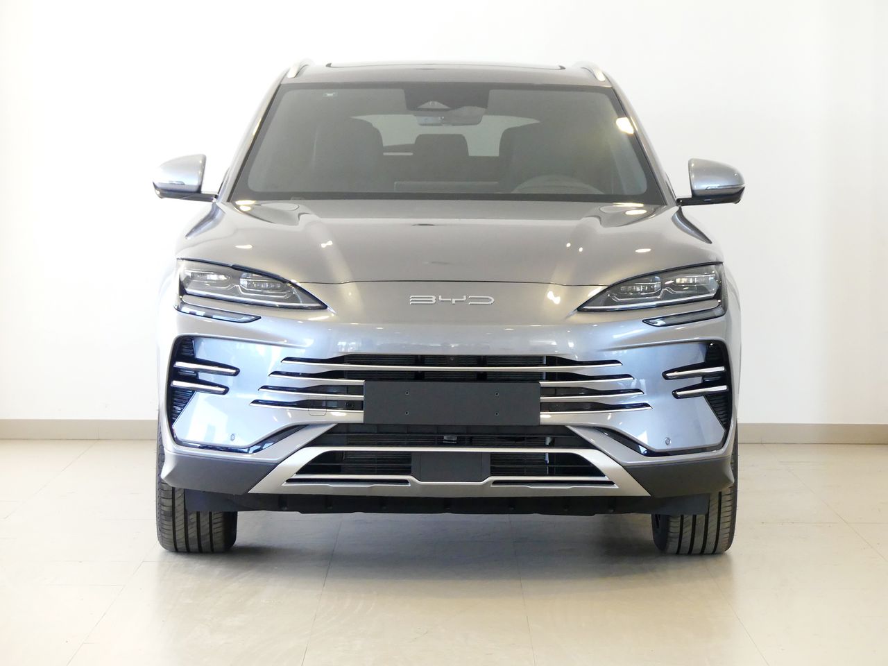 byd seal u 2025 / foto grande (2)