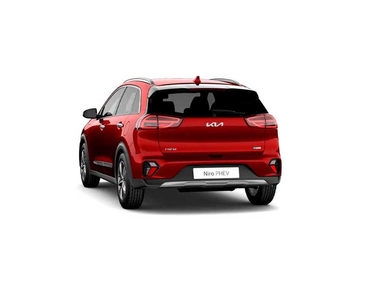 kia niro 2024 / foto grande (3)