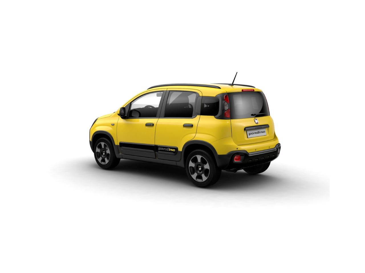 fiat panda 2025 / foto grande (3)