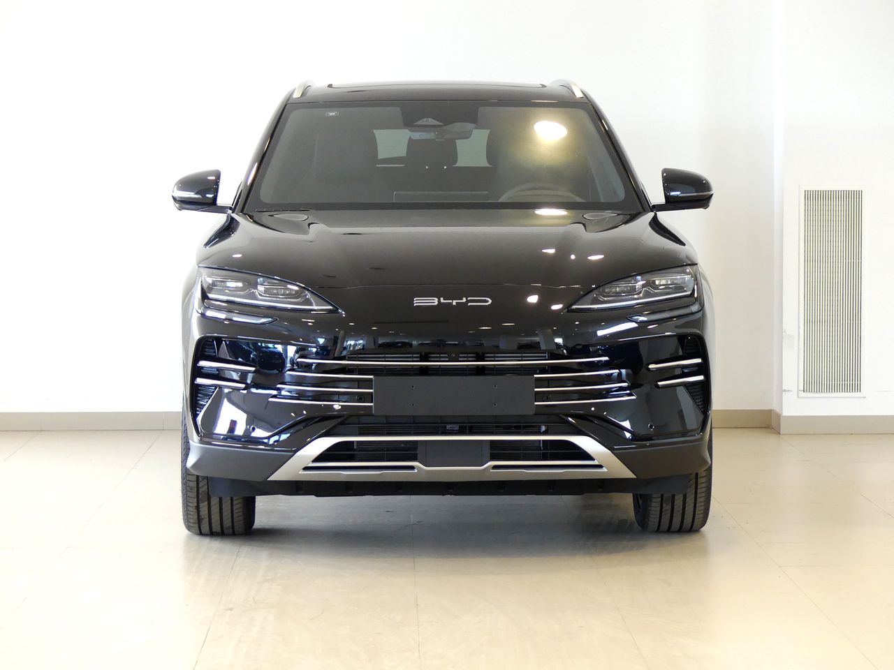 byd seal u 2025 / foto grande (2)