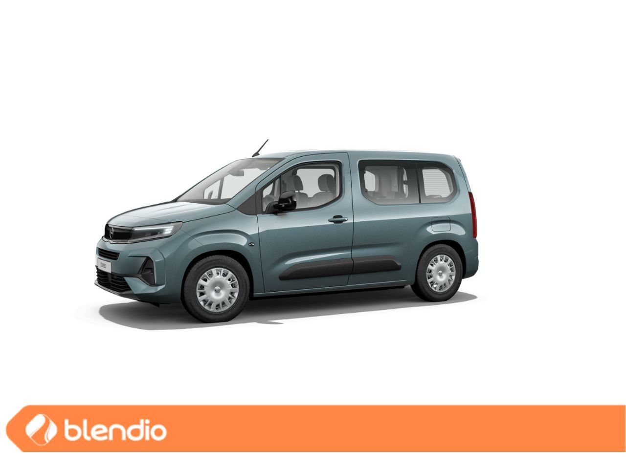opel combo 2024 /