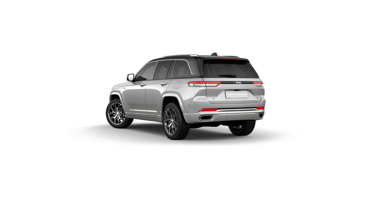 jeep grand cherokee 2025 / foto grande (2)