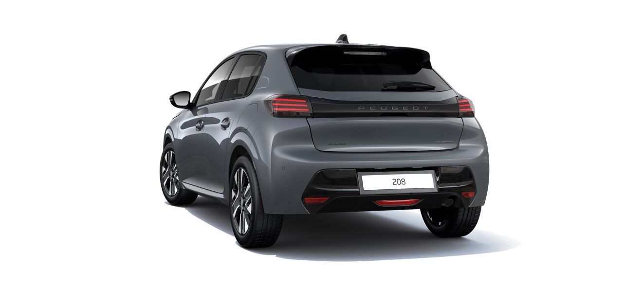 peugeot 208 2025 / foto grande (3)