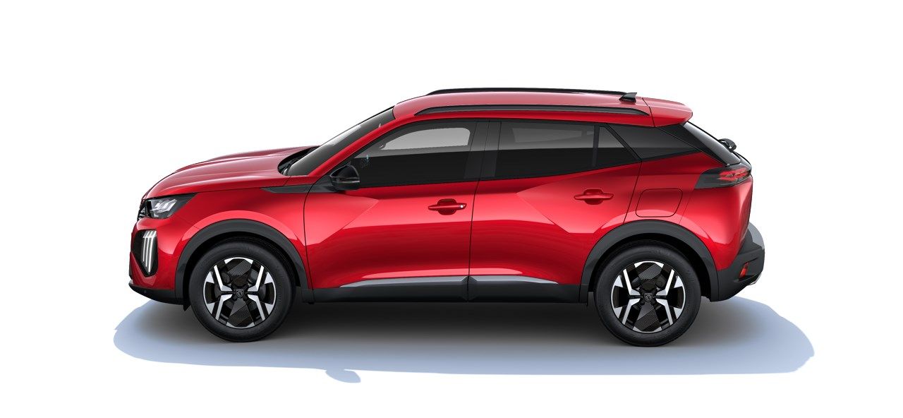 peugeot 2008 2025 / foto grande (2)