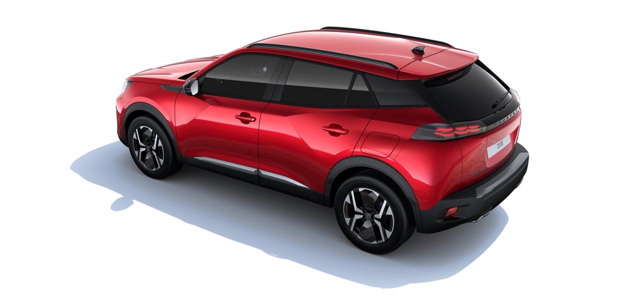 peugeot 2008 2025 / foto grande (3)
