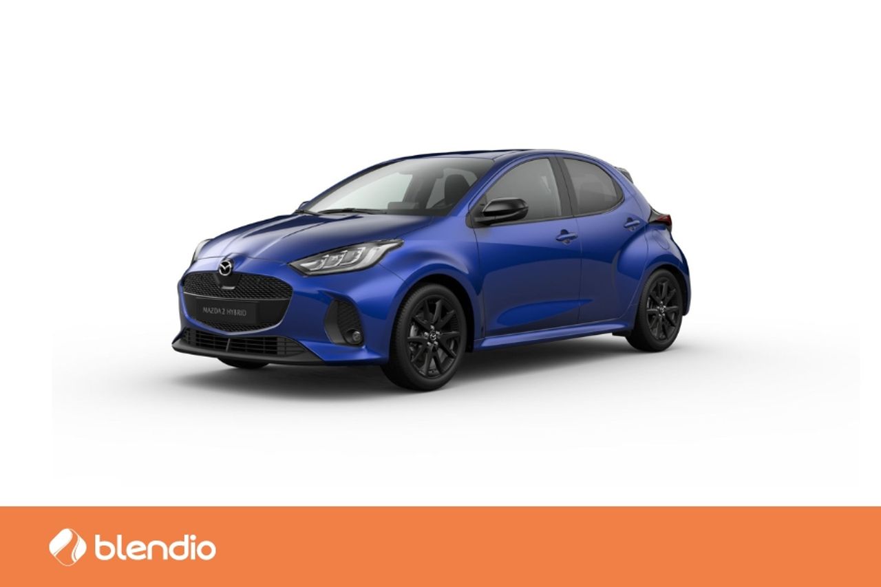 mazda millenia 2024 /