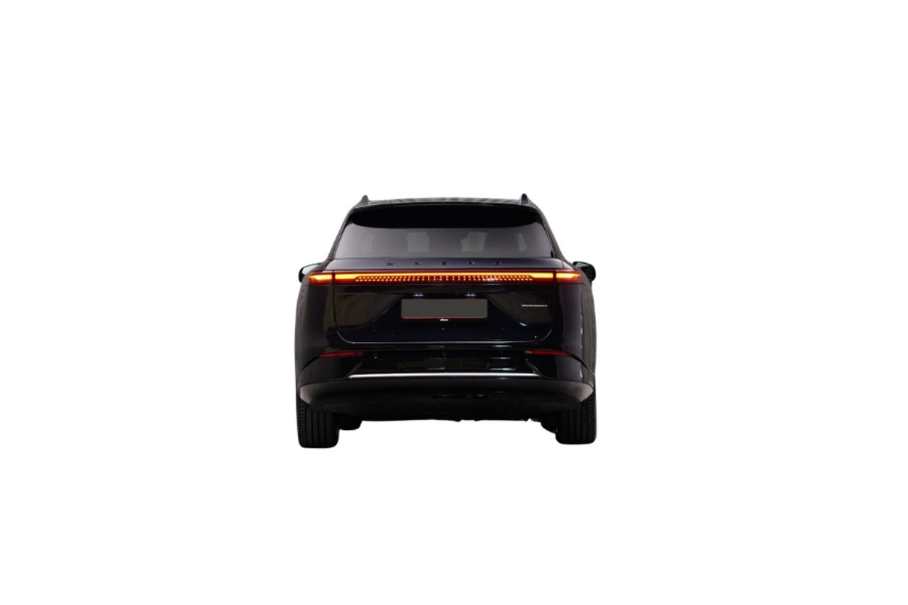 xpeng g9 2025 / foto grande (3)