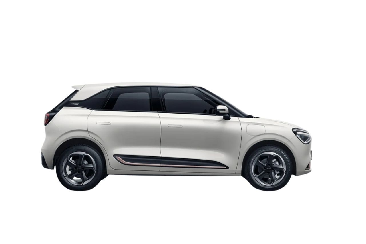 dongfeng box 2025 / foto grande (2)