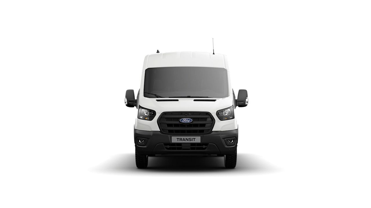 ford transit connect 2025 / foto grande (3)