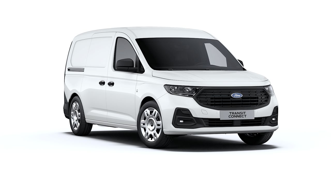 ford transit connect 2025 / foto grande (3)