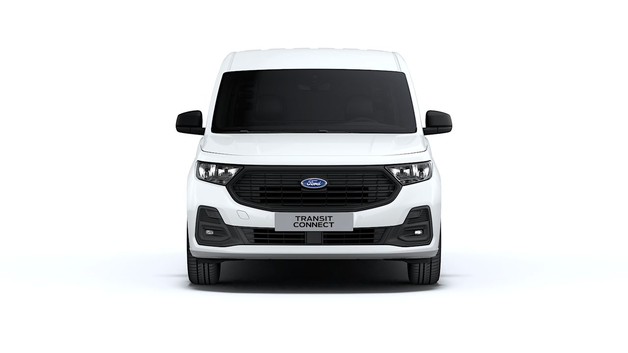 ford transit connect 2025 / foto grande (2)