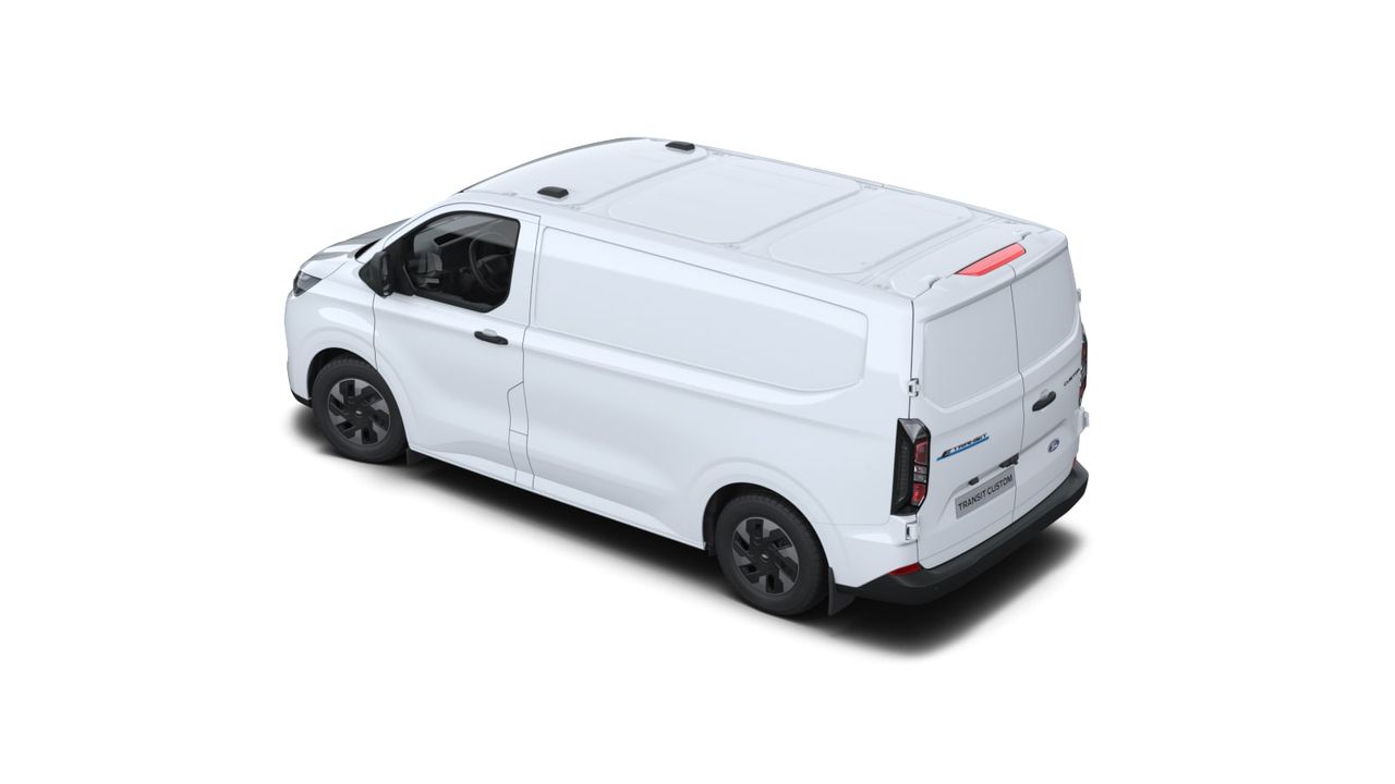 ford transit custom 2025 / foto grande (3)
