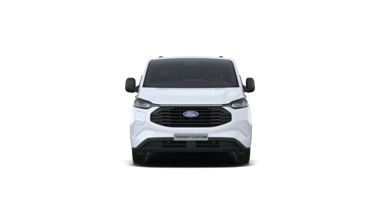 ford transit custom 2025 / foto grande (3)