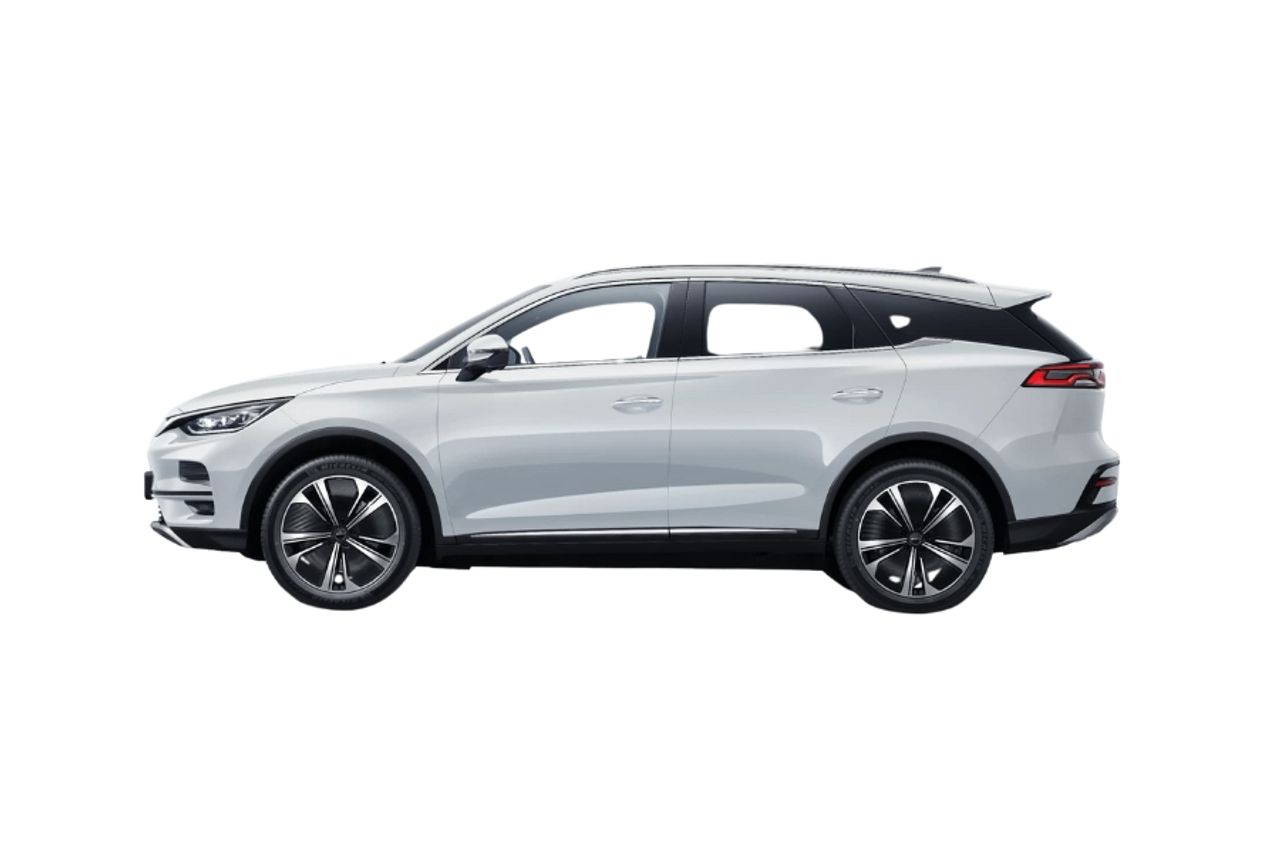 byd tang 2025 / foto grande (3)