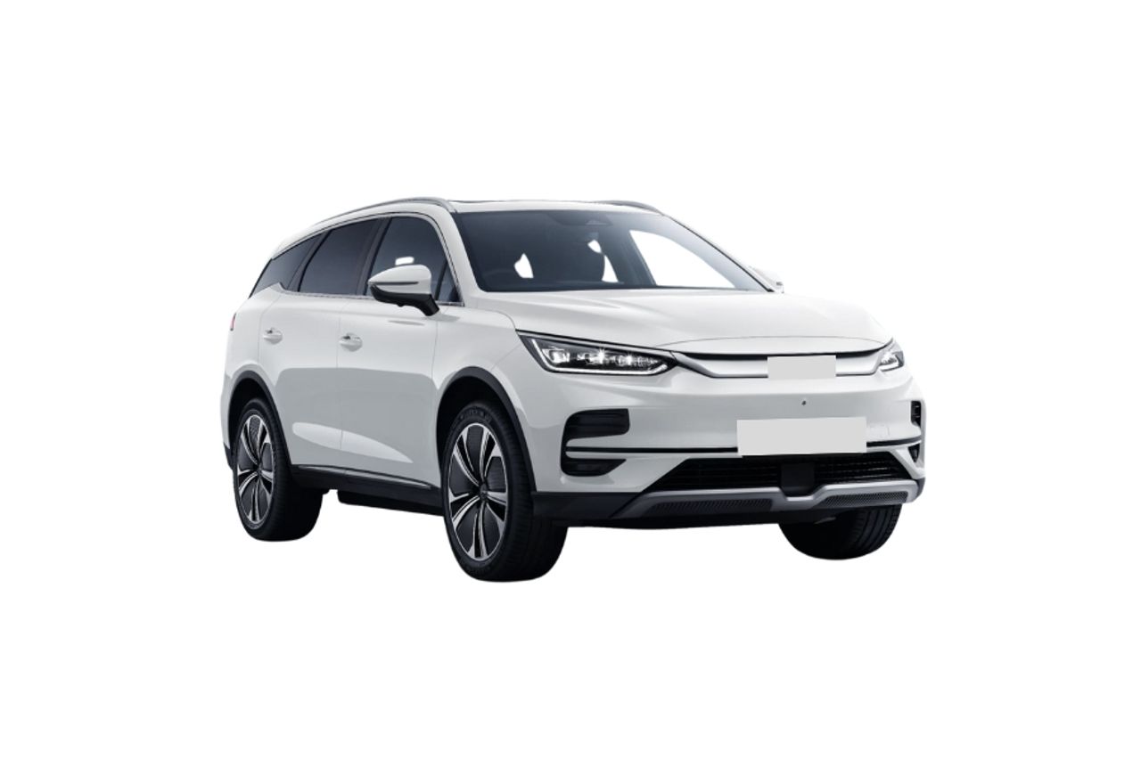 byd tang 2025 / foto grande (2)