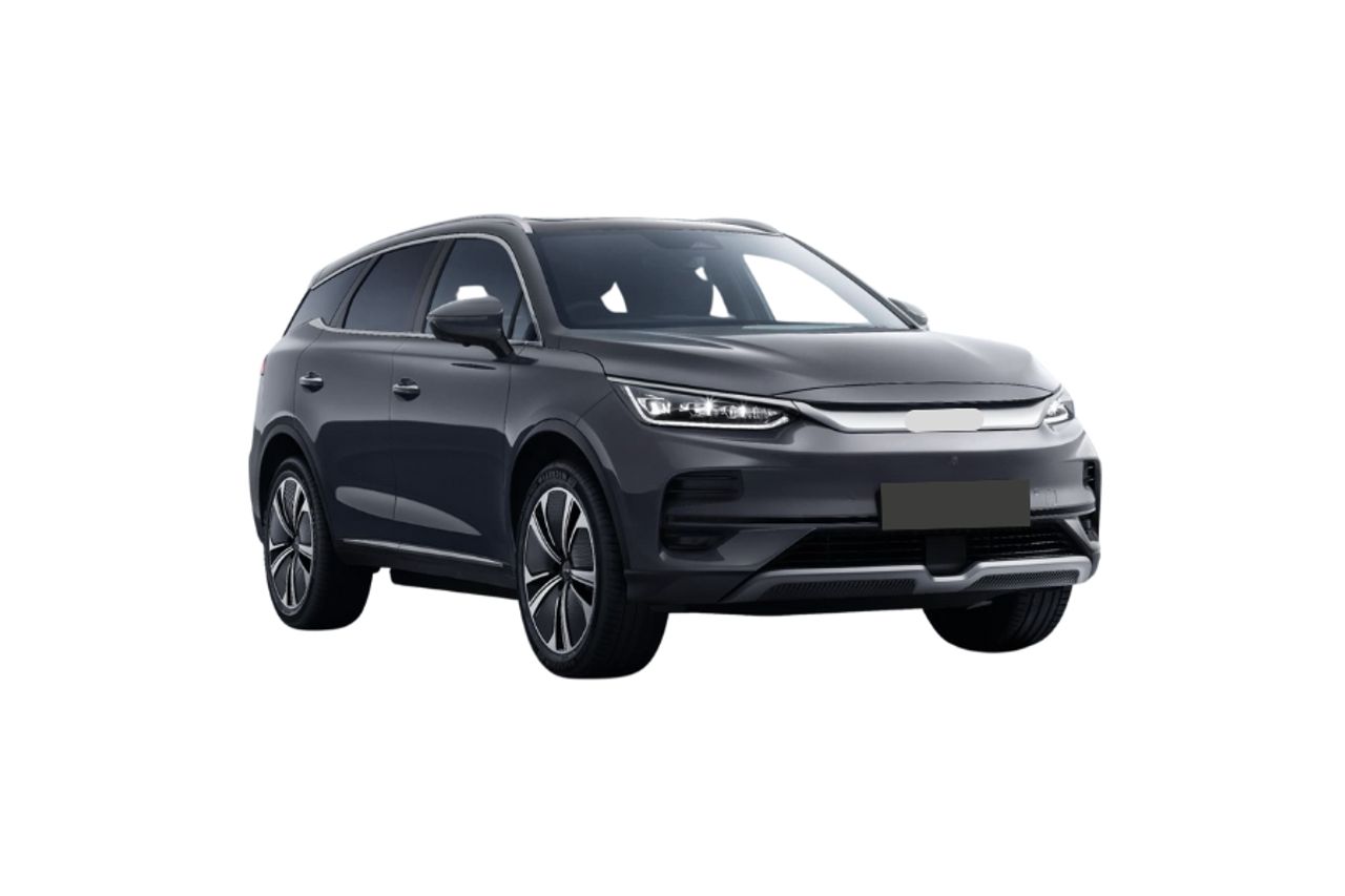 byd tang 2025 / foto grande (2)
