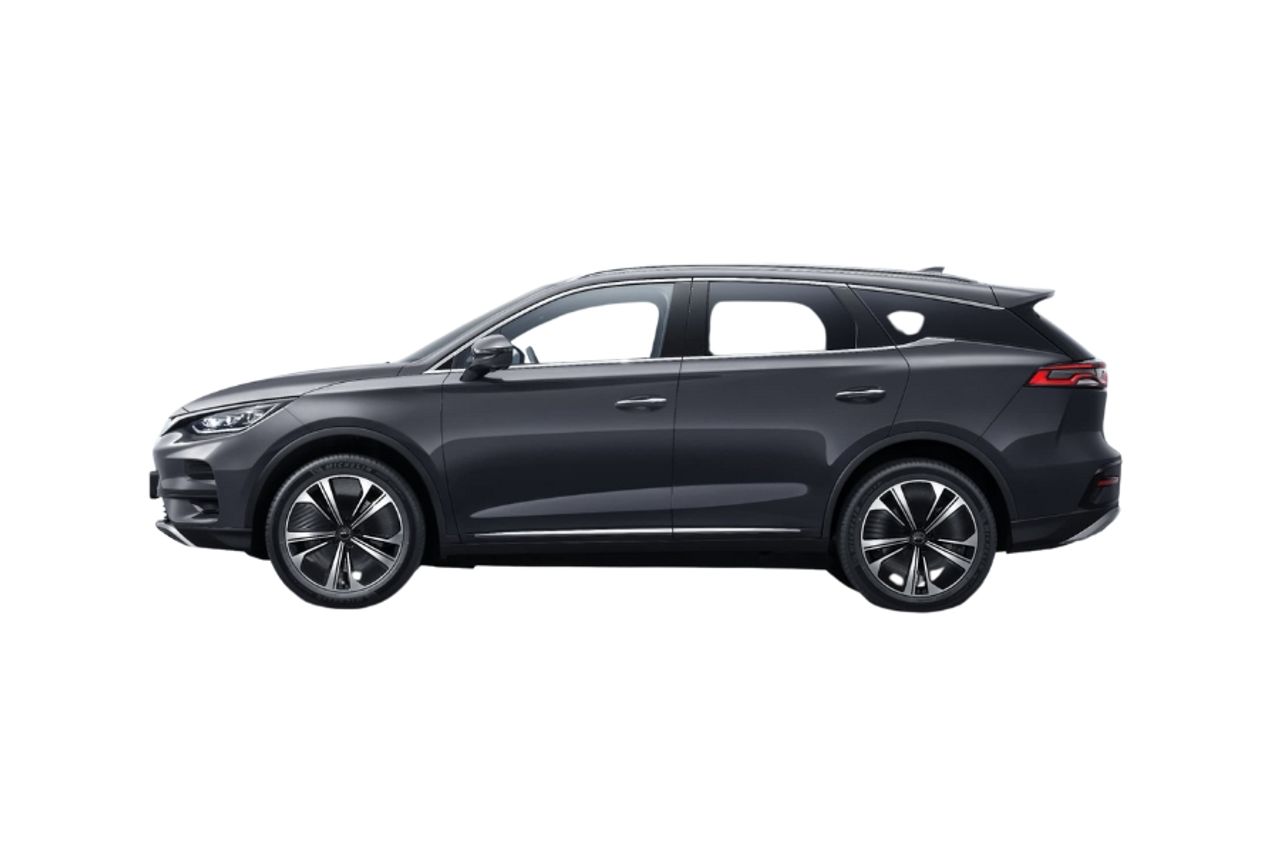 byd tang 2025 / foto grande (3)