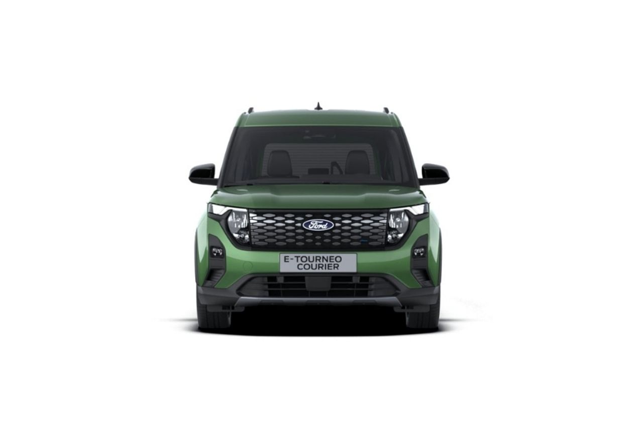 ford tourneo courier 2025 / foto grande (3)