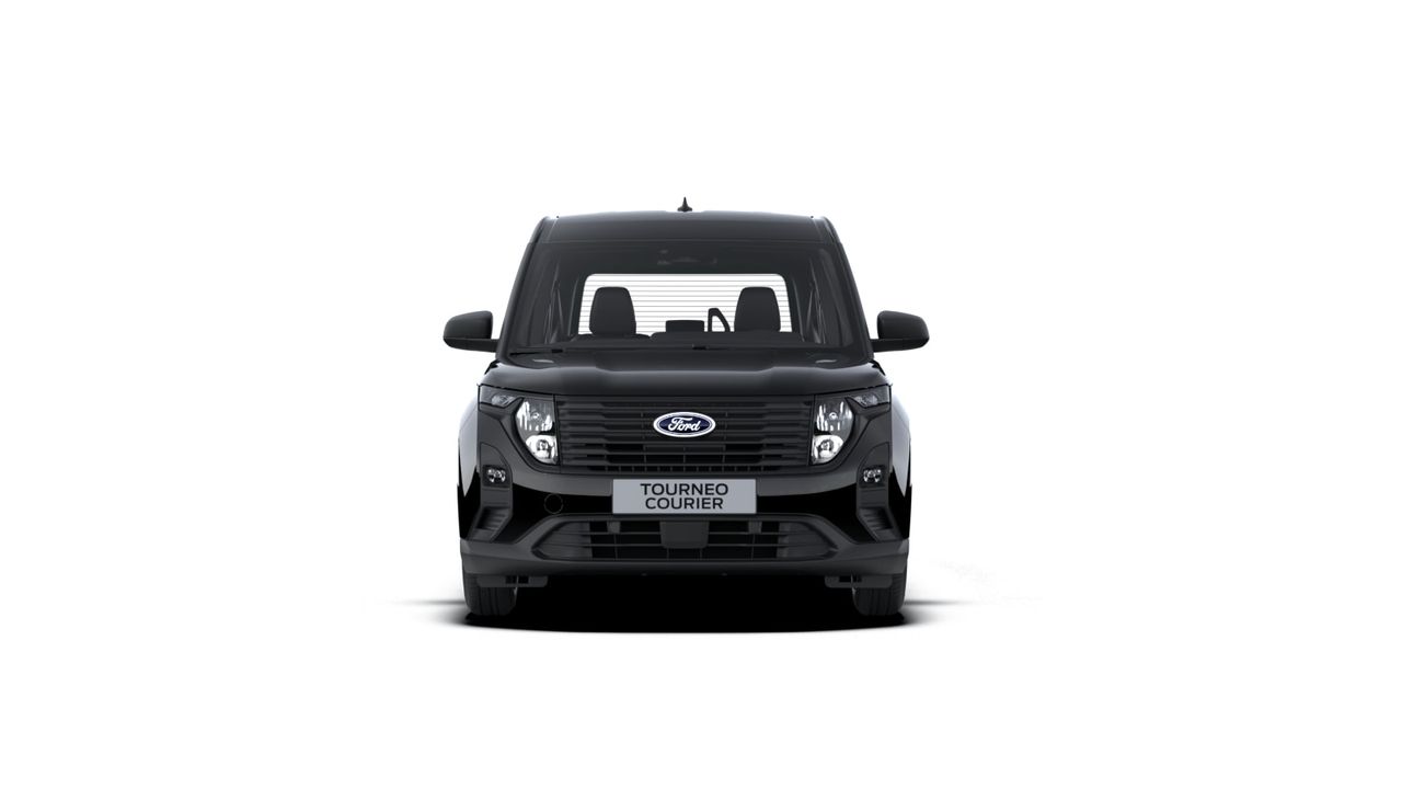 ford tourneo courier 2025 / foto grande (3)
