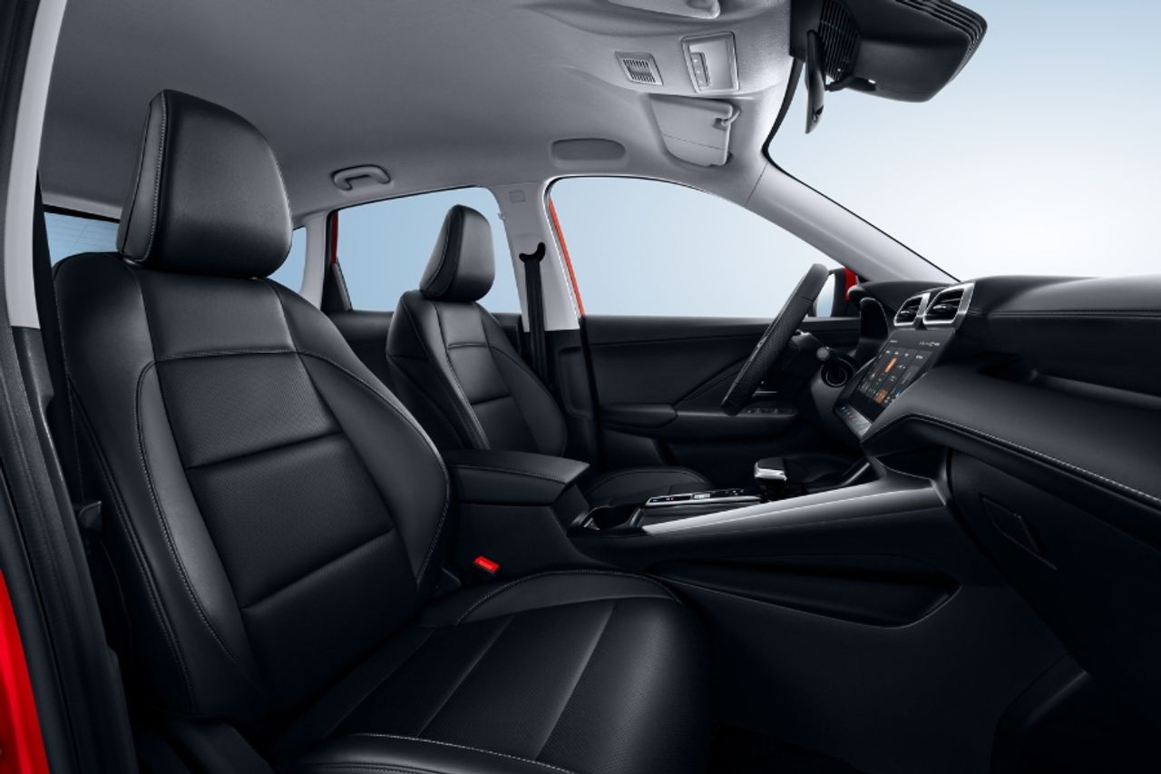 mg zs 2025 / foto grande (3)