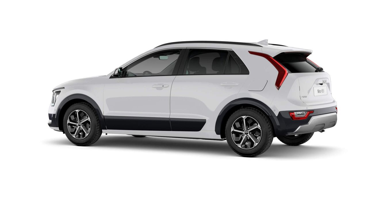 kia niro 2025 / foto grande (3)